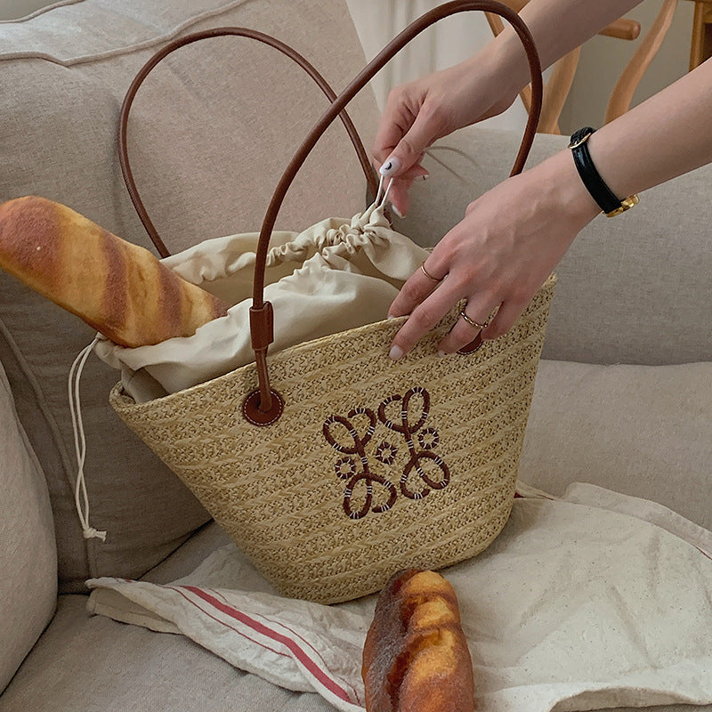 Orelia - Handtasche