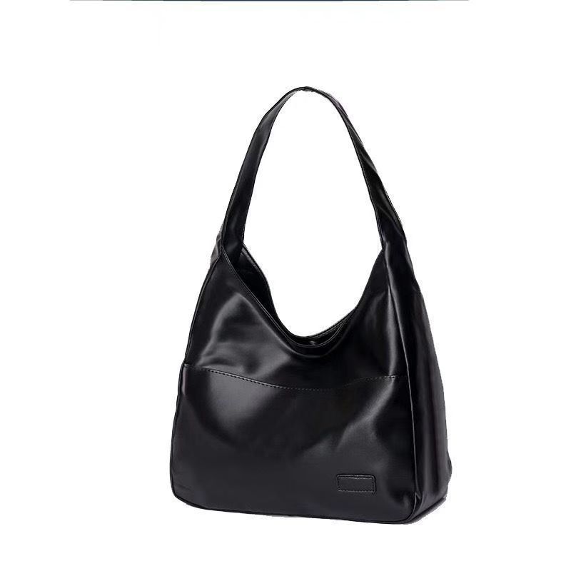 Jennie Bag - Red