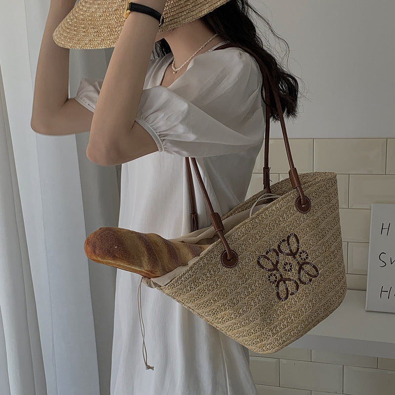 Orelia - Handtasche