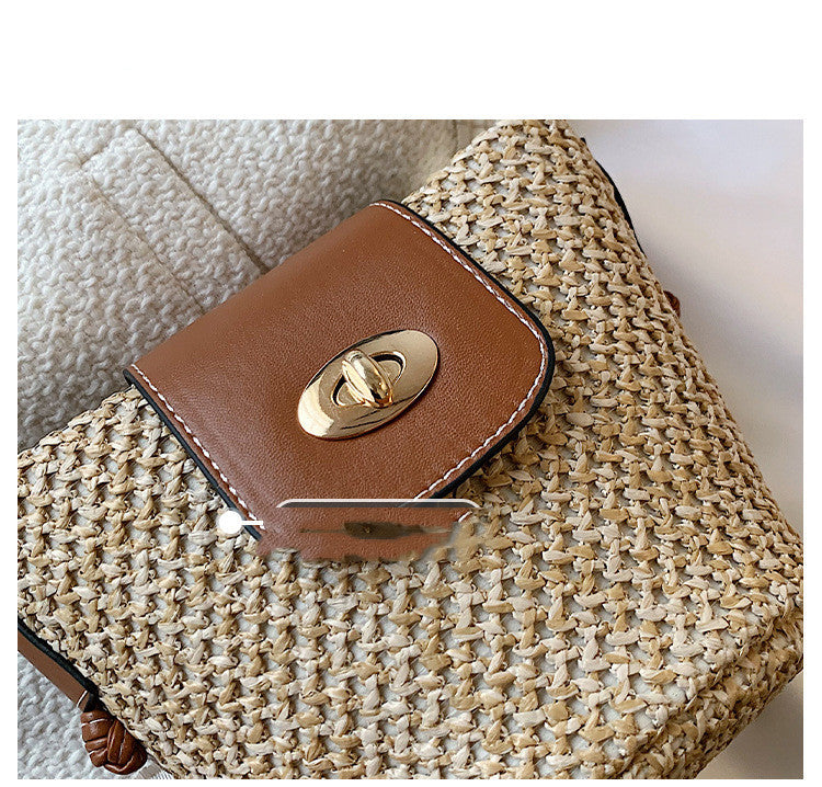 Elena Bag