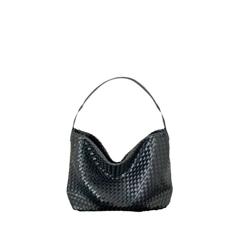 Black Grace - 2 in 1 Set