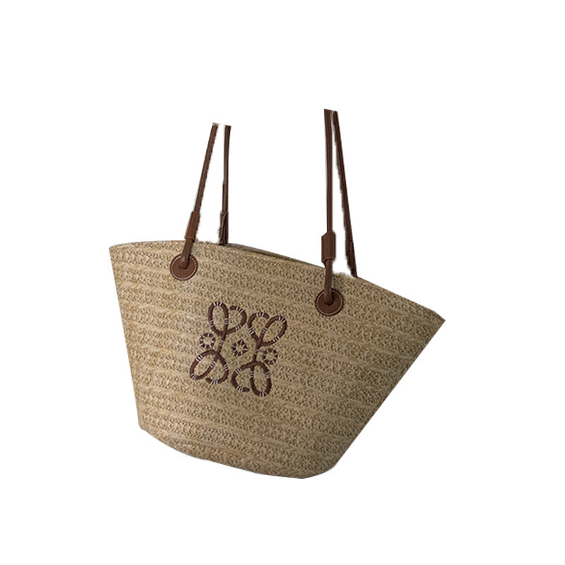 Orelia - Handtasche