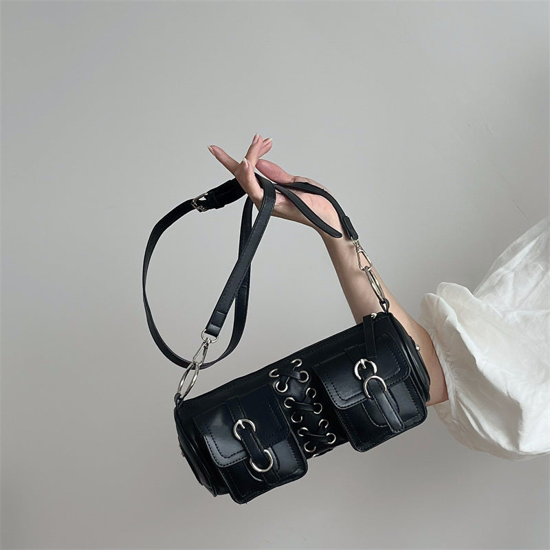 Jolien - Handtasche