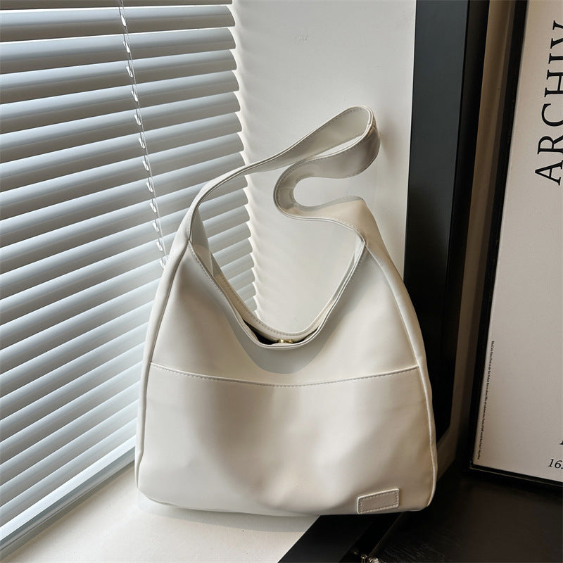 Jennie Bag - Red