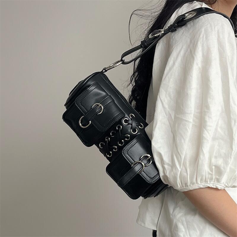 Jolien - Handtasche