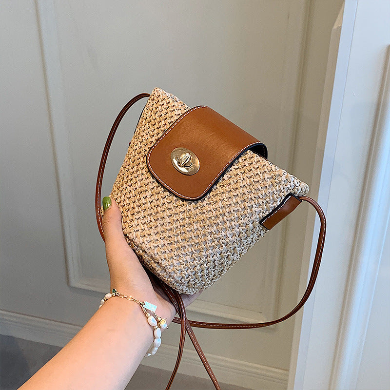 Elena Bag
