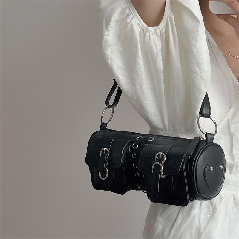Jolien - Handtasche