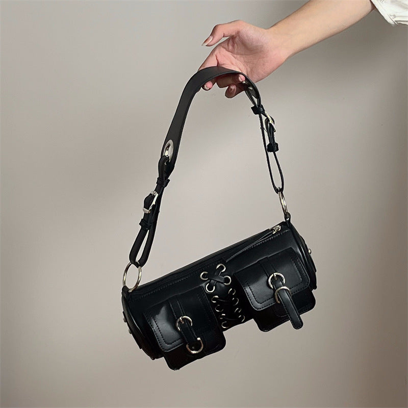 Jolien - Handtasche