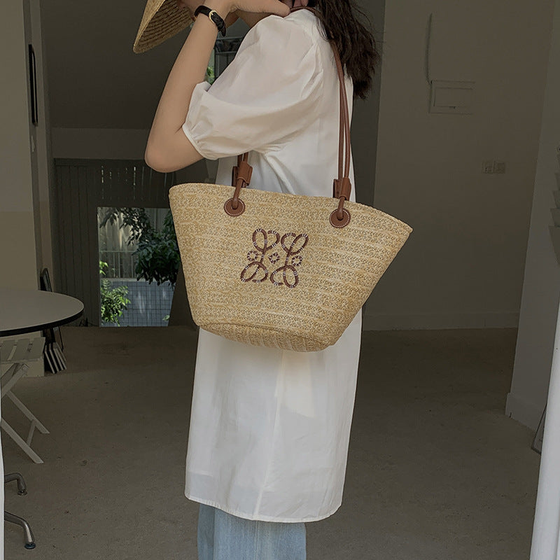 Orelia - Handtasche