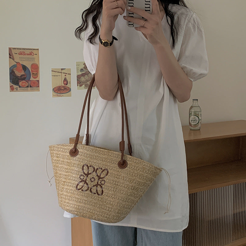 Orelia - Handtasche