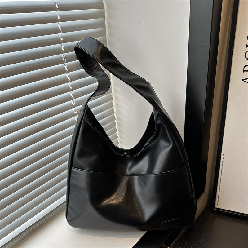 Jennie Bag - Red