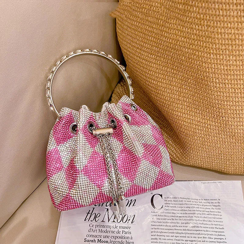 Rosie - Handtasche