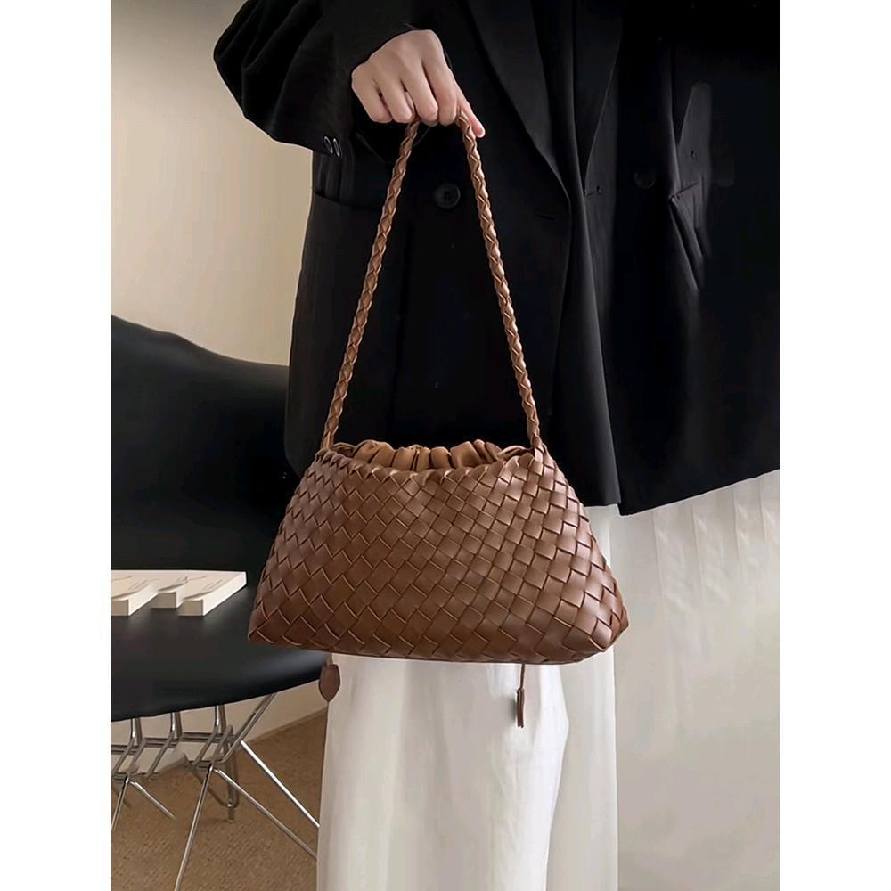 Mariella Handbag
