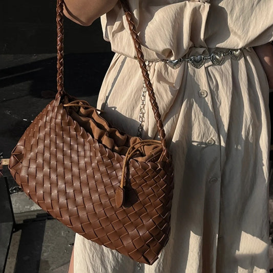 Mariella Handbag