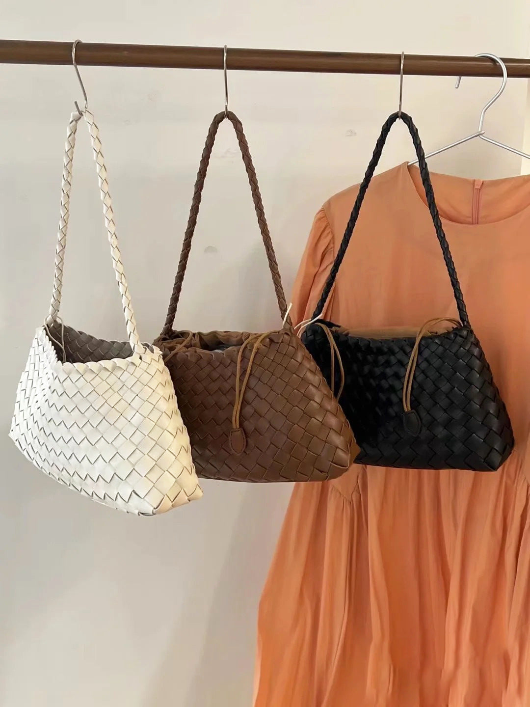 Mariella Handbag