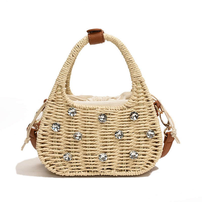 Eliana handbag