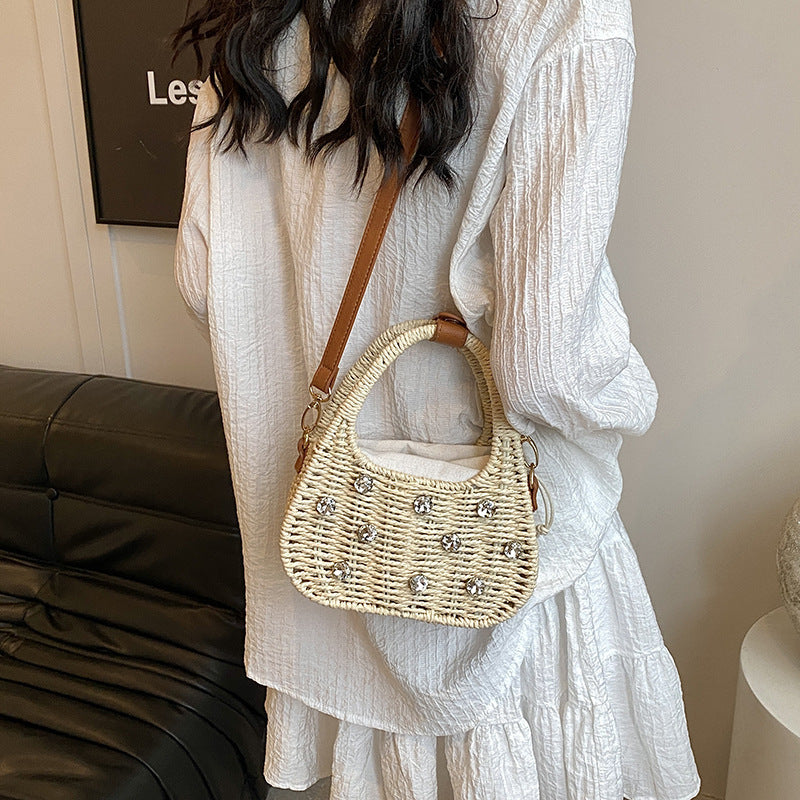 Eliana handbag