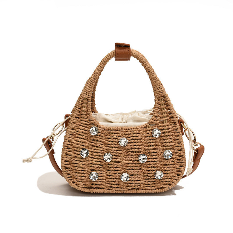Eliana handbag