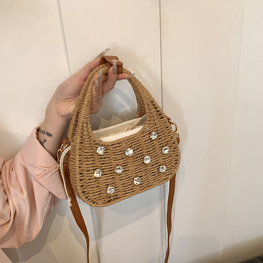 Eliana handbag