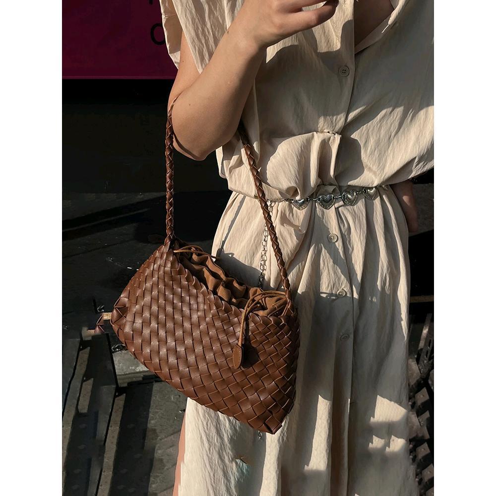 Mariella Handbag