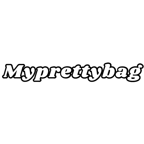 MyPrettyBag