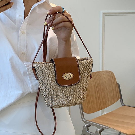 Elena Bag