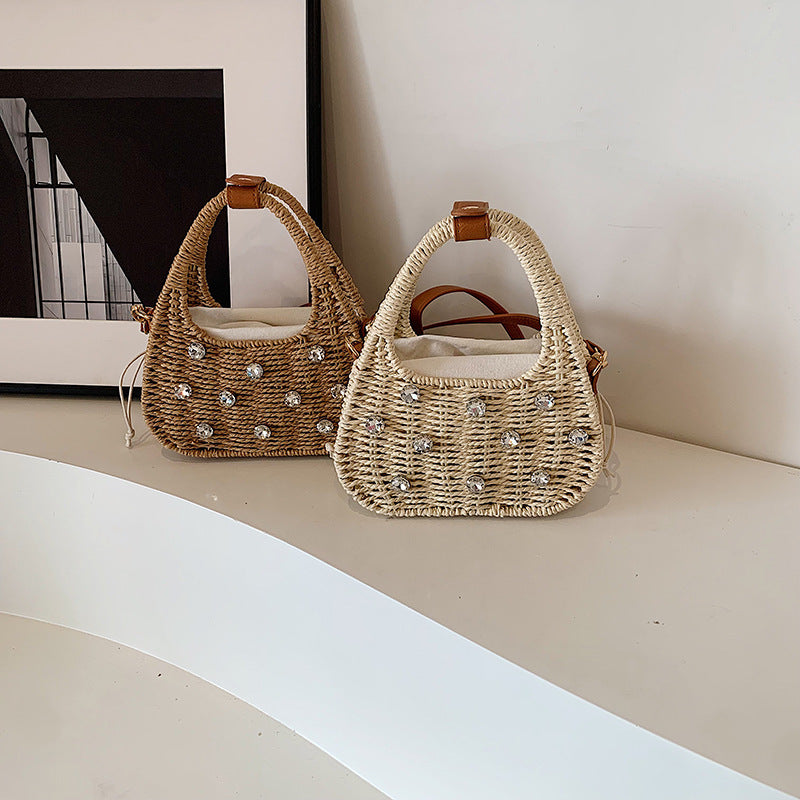 Eliana handbag