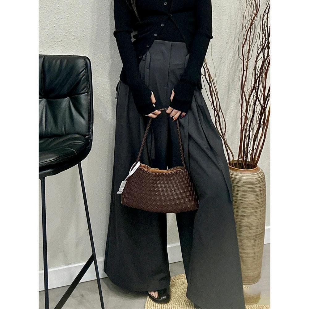 Mariella Handbag