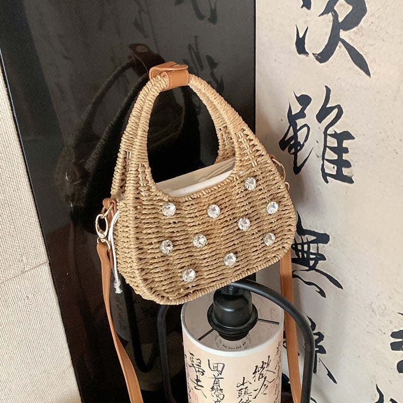 Eliana handbag