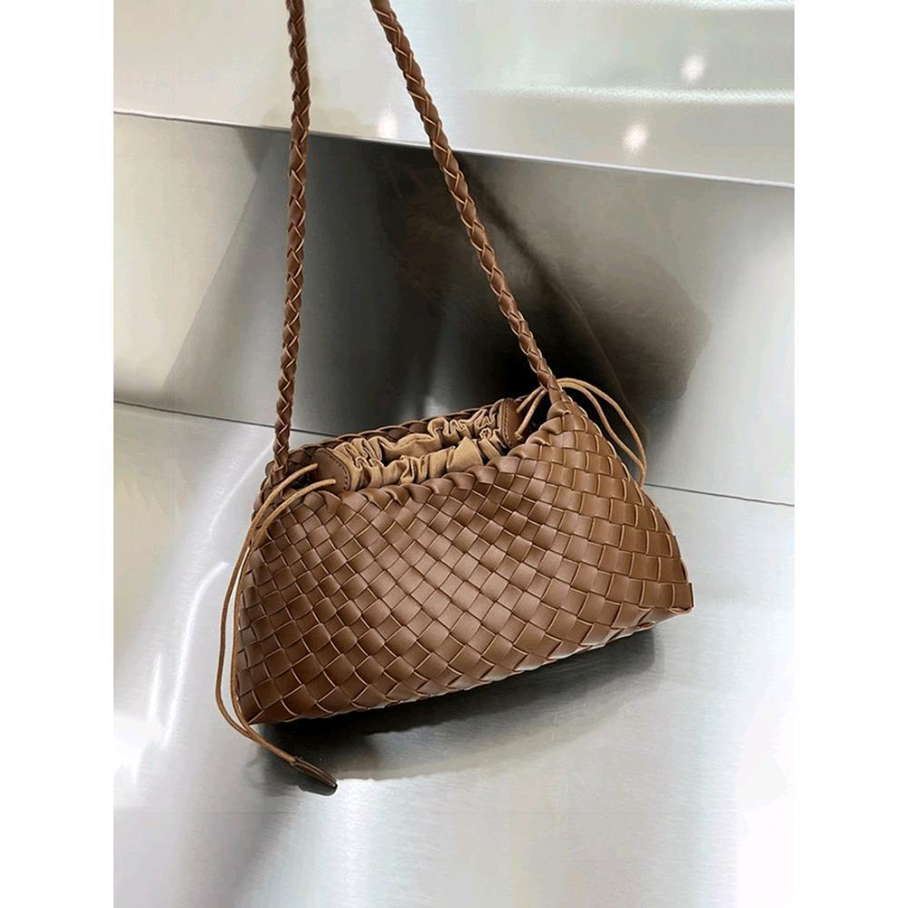 Mariella Handbag